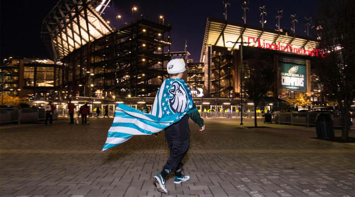 Eagles-Host-HS-Game-Interrupted-By-Shooting